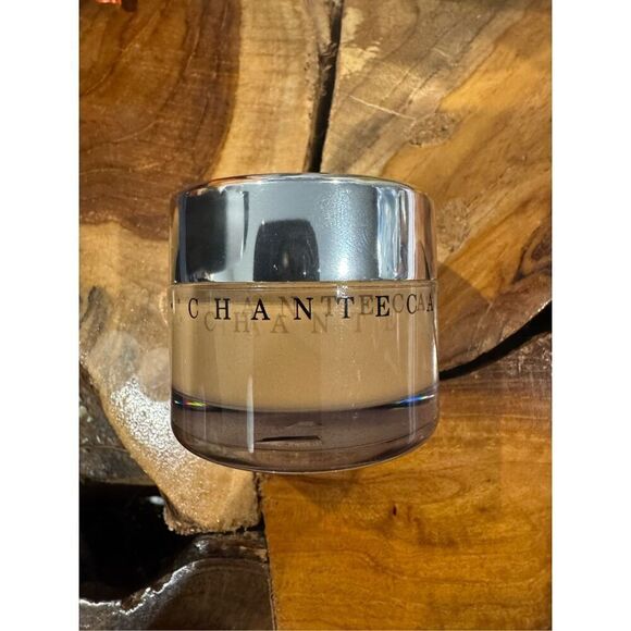 Chantecaille future skin foundation in Sand new without box - Picture 2 of 7